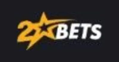 20Bets logo