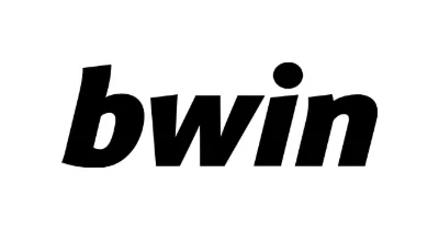 bwin logo
