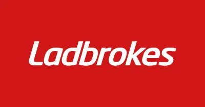 Ladbrokes logo