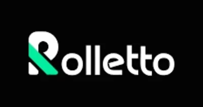 Rolletto logo