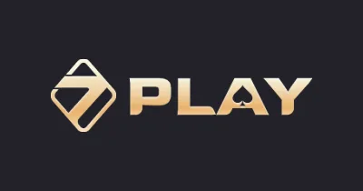 SevenPlay logo