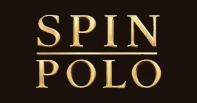 Spin Polo logo