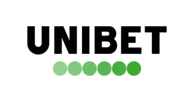 Unibet logo