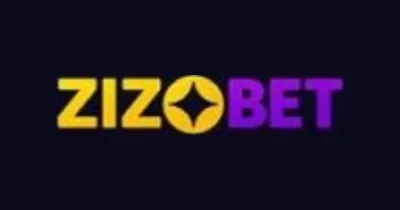 Zizobet logo